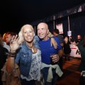 _MG_1660806