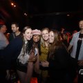 _MG_1660811