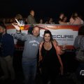 _MG_1660867
