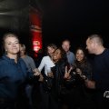 _MG_1660885