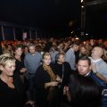 _MG_1660914