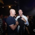 _MG_1660921
