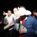 _MG_1661007