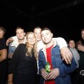 _MG_1661008
