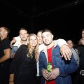 _MG_1661009