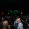 _MG_1661015