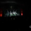 _MG_1661018