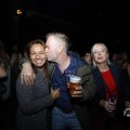 _MG_1661027