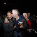 _MG_1661028