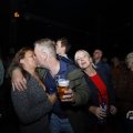 _MG_1661030