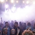 _MG_1661036