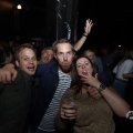 _MG_1661043