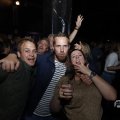 _MG_1661044