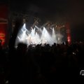 _MG_1661049