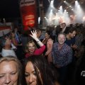 _MG_1661050