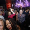 _MG_1661051