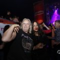 _MG_1661052