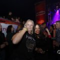 _MG_1661053