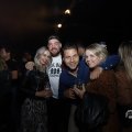_MG_1661055