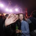 _MG_1661071