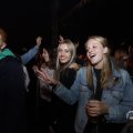 _MG_1661077