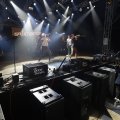 _MG_1661125