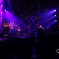 _MG_1661199