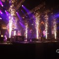 _MG_1661213