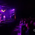 _MG_1661244