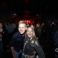 _MG_1661394