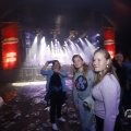 _MG_1661496