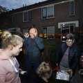 IMG_1665429