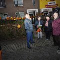 IMG_1665432