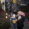 IMG_1665433