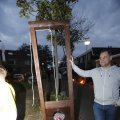 IMG_1665438