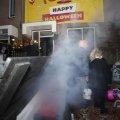 IMG_1665445