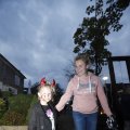 IMG_1665448