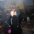 IMG_1665449
