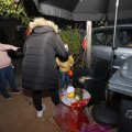 IMG_1665452