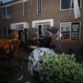 IMG_1665458