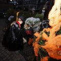 IMG_1665462