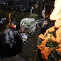 IMG_1665464