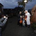IMG_1665469