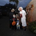 IMG_1665471