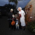 IMG_1665472
