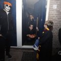 IMG_1665483