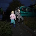 IMG_1665511