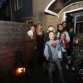 IMG_1665538