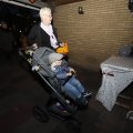 IMG_1665539