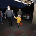 IMG_1665541
